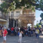Ley de nietos: Los cubanos ante a la decisión del Supremo español
