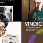 Libros del mes: Mucha memoria y 23 tomos para el culto a la personalidad de un solo hombre