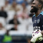 Ligue 1: Paris FC and Sinayoko beat Marseille and climb to 2nd - Sports