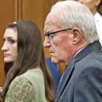 Lindsay Clancy's lawyer asks judge to investigate juror and check his phone