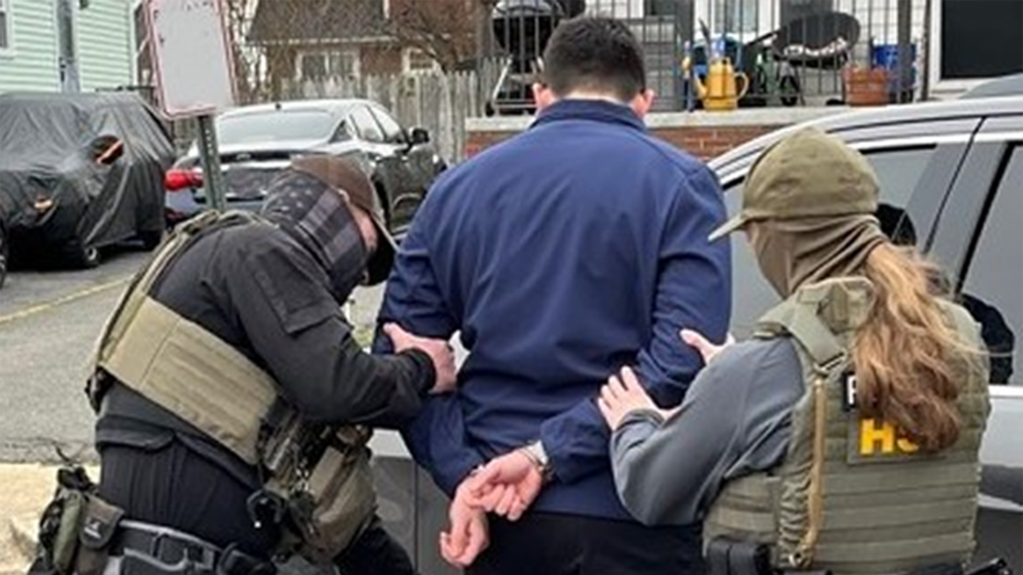 Local GOP leader slams $50K taxpayer 'slush fund' for families of detained, deported immigrant breadwinners