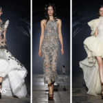 London Fashion Week 2026: The five trends we'll see in spring