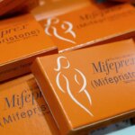 Louisiana AG Murrill sues blue states over abortion pill shield laws