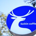 Luckin Coffee eyes Gulf expansion after $1 billion Mubadala investment