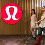 Lululemon (LULU) Q2 2026 earnings