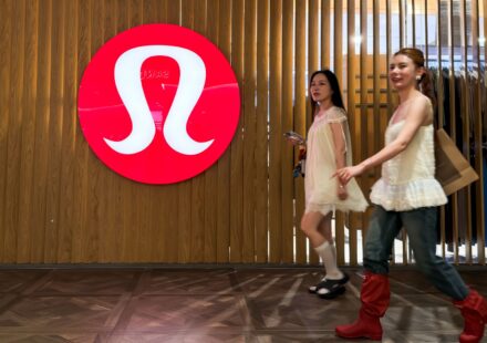 Lululemon (LULU) Q2 2026 earnings
