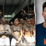 MS-13 murder convict, 'the witch,' released in California without a bond hearing