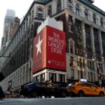 Macy's (M) Q2 2026 earnings