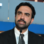 Mamdani to release documents on 9/11 health impacts before 25th anniversary