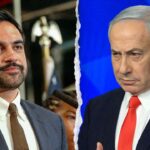 Mamdani walks back his protest calls ahead of Netanyahu's UNGA visit