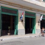 Matanzas: De las propinas al desempleo: la caída del turismo