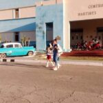 Matanzas: La escuela abre, pero el maestro hay que buscarlo fuera