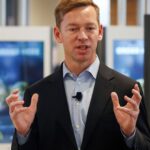 McDonald's investor day: CEO Chris Kempczinski discusses inflation