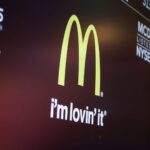 McDonald's investor day: Remodels, training, chicken among growth plans