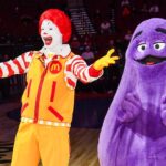 McDonald's is the new 'Value Meal,' says trader Mike Khouw