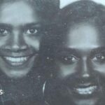 Meena and Minal: Best friends for decades - until a DNA test revealed they were sisters