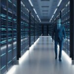 Meet the CISO: A new front line star in the AI cybersecurity war