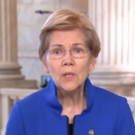 Meta, Google, Amazon, Microsoft draw Warren questions about AI tax breaks