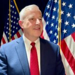 Michael Whatley holds energy stocks amid NC data center expansion