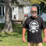 Michigan man doxxed after speaking out about Warren mosque growth