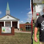 Michigan town's residents claim foreign-born influx upended neighborhood