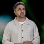 Microsoft AI CEO: OpenAI's latest AI revelation a 'serious situation'