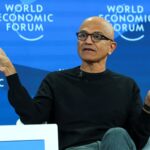 Microsoft touts Copilot app with coding, Autopilot to chase Anthropic