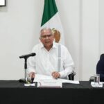 Migración: Dos cubanos, sentenciados a cuatro años de prisión por secuestrar