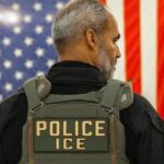 Migración: Noticias de Cuba