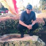 Migración: Un juez ordena liberar a un balsero cubano que ganó su caso de asilo estando preso