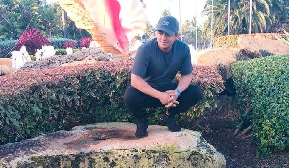 Migración: Un juez ordena liberar a un balsero cubano que ganó su caso de asilo estando preso