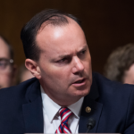 Mike Lee demands action on SAVE Act after 30,000 noncitizens registered