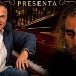 Mike Porcel lleva ‘Sueños al pairo’ al Piano Bar de Lázaro Horta