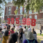 Missouri Supreme Court blocks Republican redistricting map for November midterms