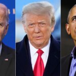 Mullin says Biden-appointed judges are nearly impossible to work with
