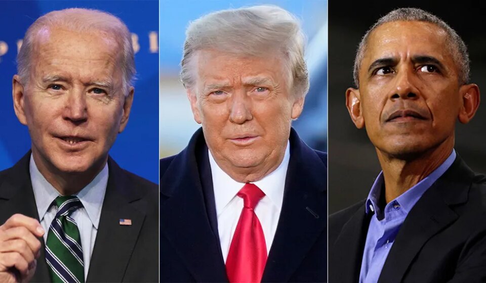 Mullin says Biden-appointed judges are nearly impossible to work with