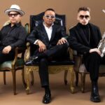 Música: Ocho cubanos entran en la carrera por los Latin Grammy 2026