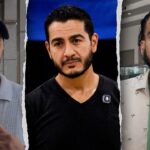 Muslim voters back Abdul El-Sayed despite abortion and LGBTQ views