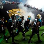 NFL: Drone defense tech aims to bring down game disruptions