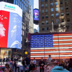 NFL and midterms mark key fall season for prediction markets