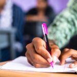 NTA: India's high-stakes exam system faces a crisis of trust