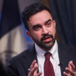 NYC Mayor Mamdani gives away 70,000 free Metropolitan Opera tickets