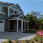 Nearly 10% of borrowers opted for riskier mortgages last week