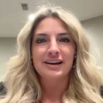 Nebraska woman says abortion pill nearly killed her, heads to Capitol Hill