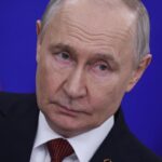 Negociaciones: Rusia rechaza liberar a presos políticos a cambio de levantar sanciones