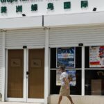 Negocios: Agencia china impulsa turismo de empresarios cubanos para hacer negocios