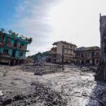 Nepal cracks down on online abuse of flood survivors