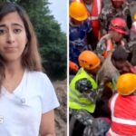 Nepal tunnel rescues give hope to waiting families