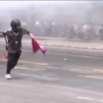 Nepal’s Gen Z protests one year on