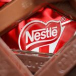 Nestle weighs options after Putin moves to seize Russian assets